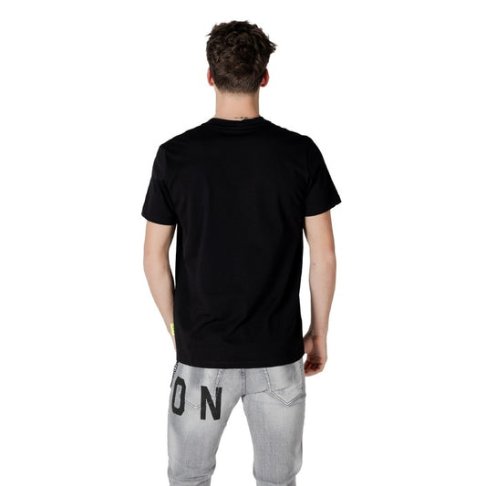 Icon - Icon Men T-Shirt