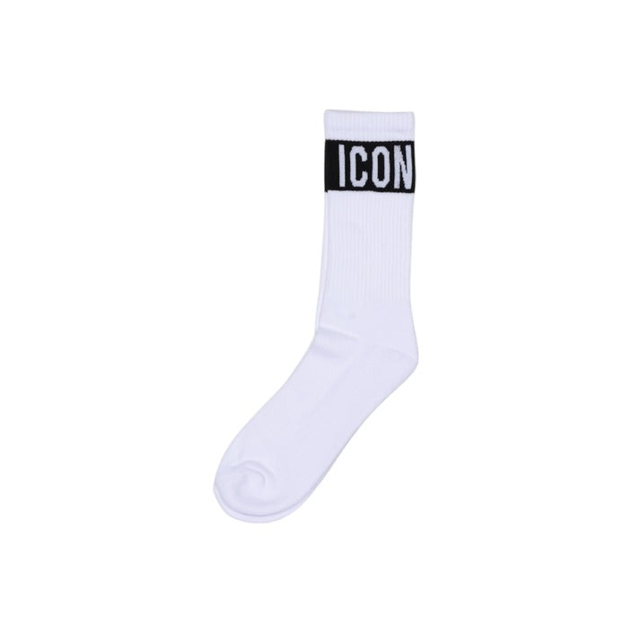 Icon - Icon Men Underwear