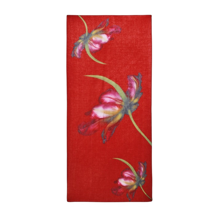 Desigual - Desigual Women Scarve