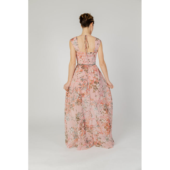 Guess Women Dress