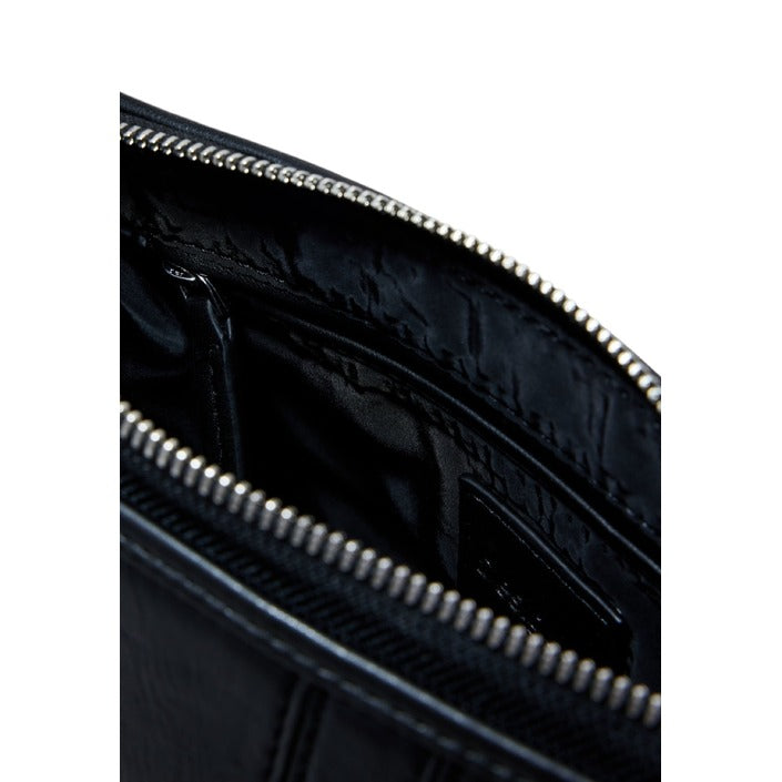 Desigual - Desigual Women Bag