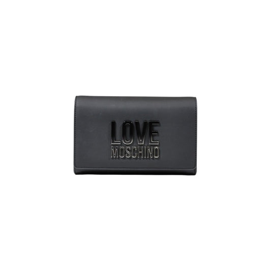 Love Moschino - Love Moschino Women Bag