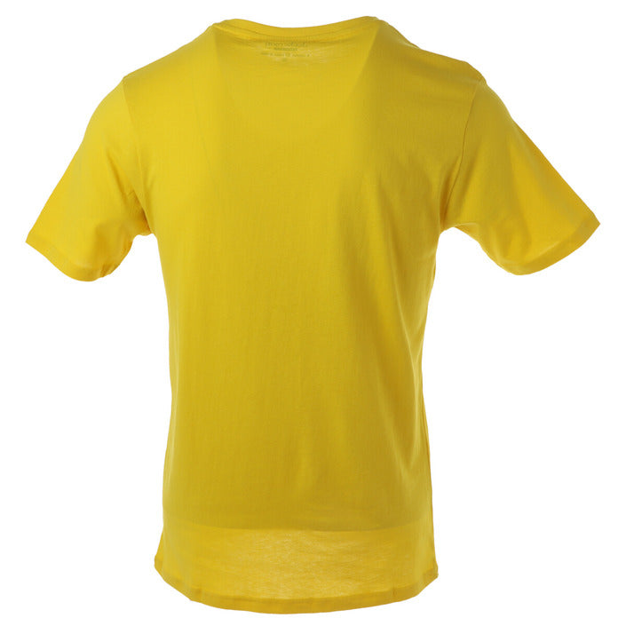 Jeckerson - Jeckerson Men T-Shirt