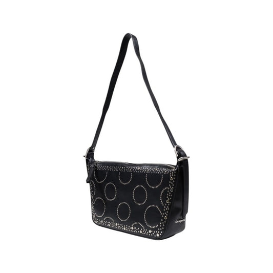 Desigual - Desigual Women Bag