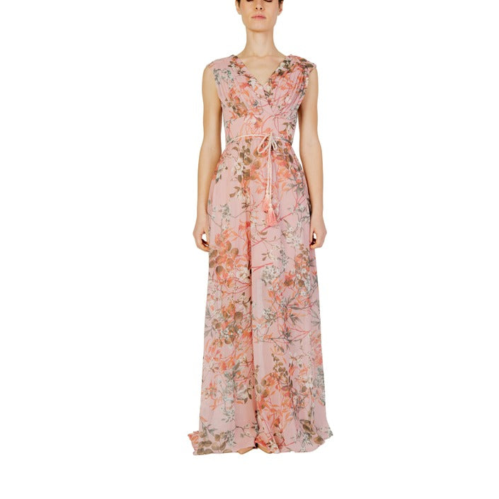 Guess Women Dress