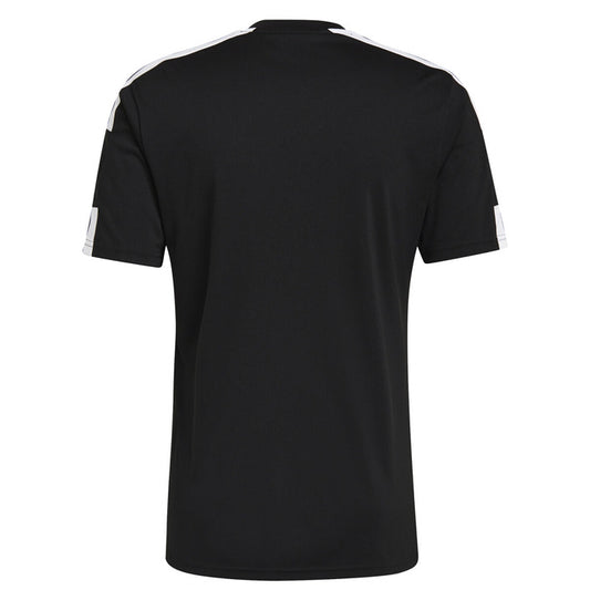 Adidas - Adidas Men T-Shirt
