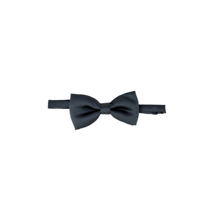 Punto Sella Cravatte - Punto Sella Cravatte Men Tie