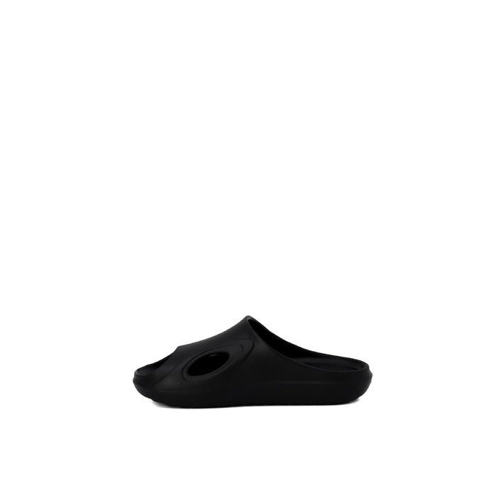 Antony Morato - Antony Morato Men Slippers