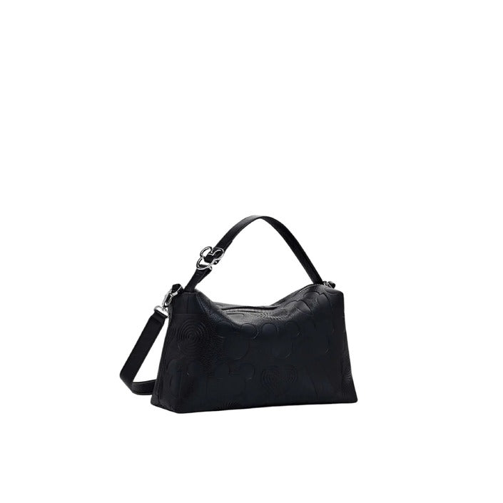 Desigual - Desigual Women Bag