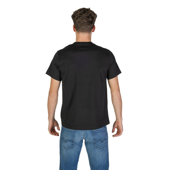 Replay - Replay Men T-Shirt