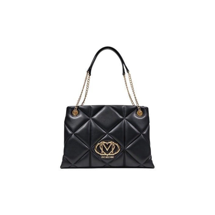 Love Moschino - Love Moschino Women Bag