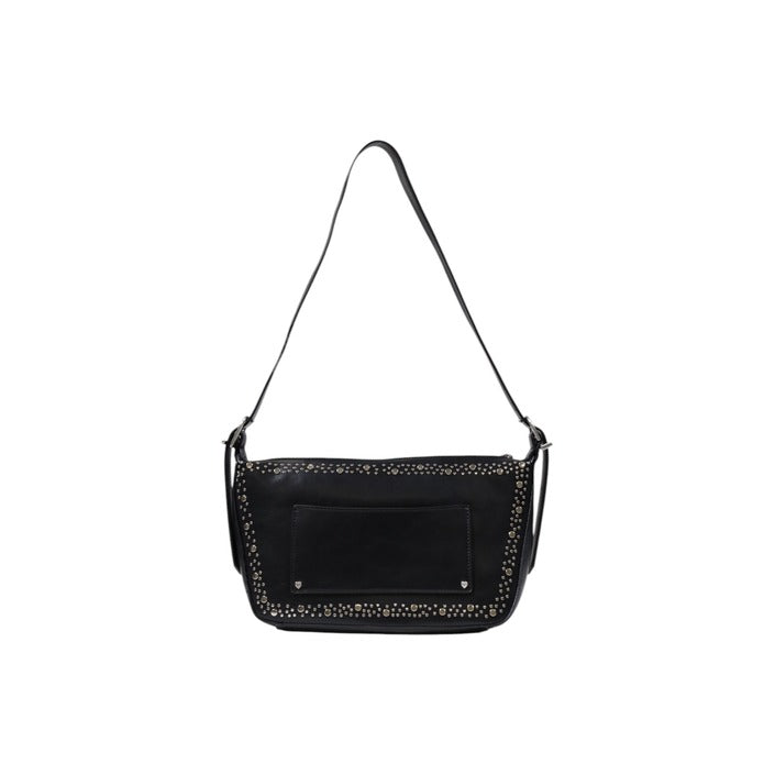 Desigual - Desigual Women Bag
