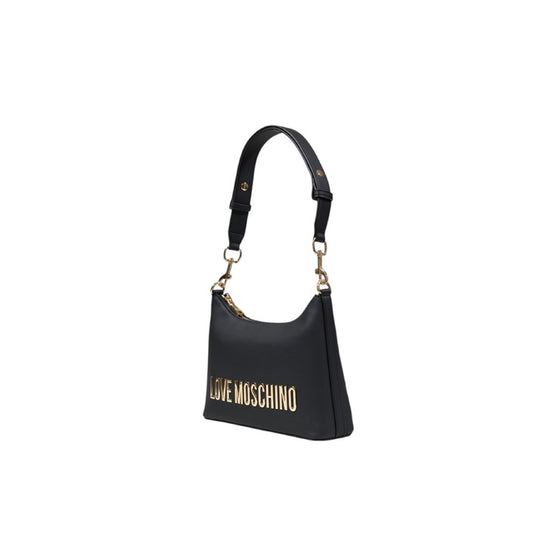 Love Moschino - Love Moschino Women Bag