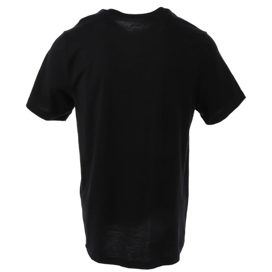 Nike - Nike Men T-Shirt
