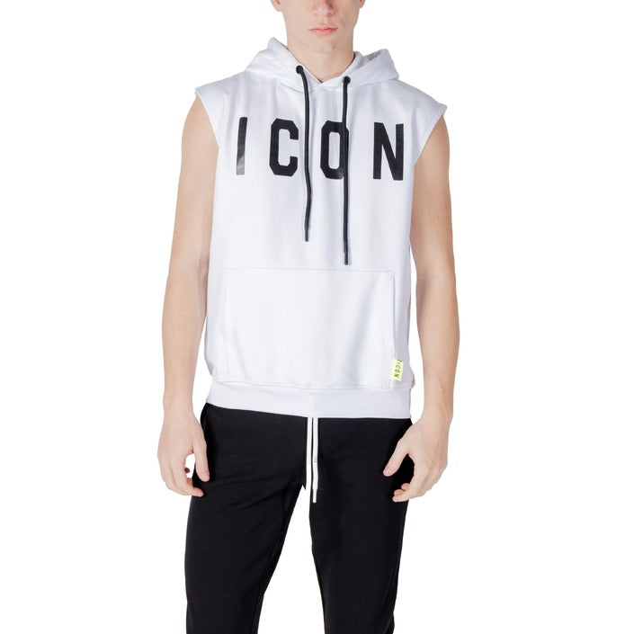 Icon - Icon Men Sweatshirts
