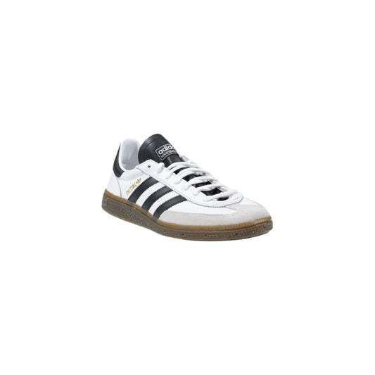Adidas - Adidas Men Sneakers