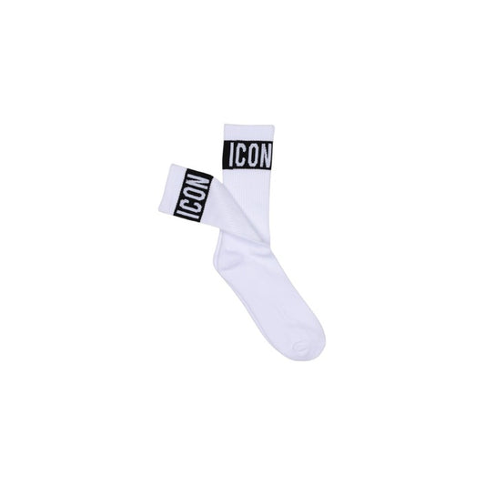 Icon - Icon Men Underwear
