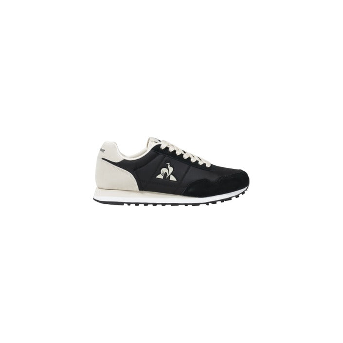 Le Coq Sportif - Le Coq Sportif Men Sneakers
