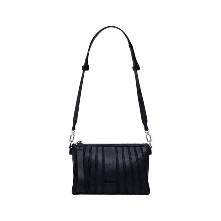 Desigual - Desigual Women Bag