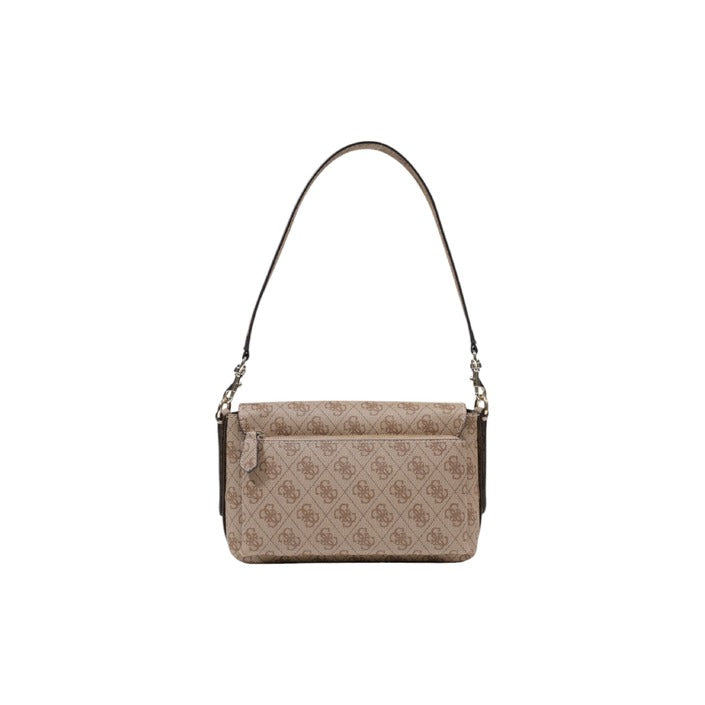 Guess Women Bag