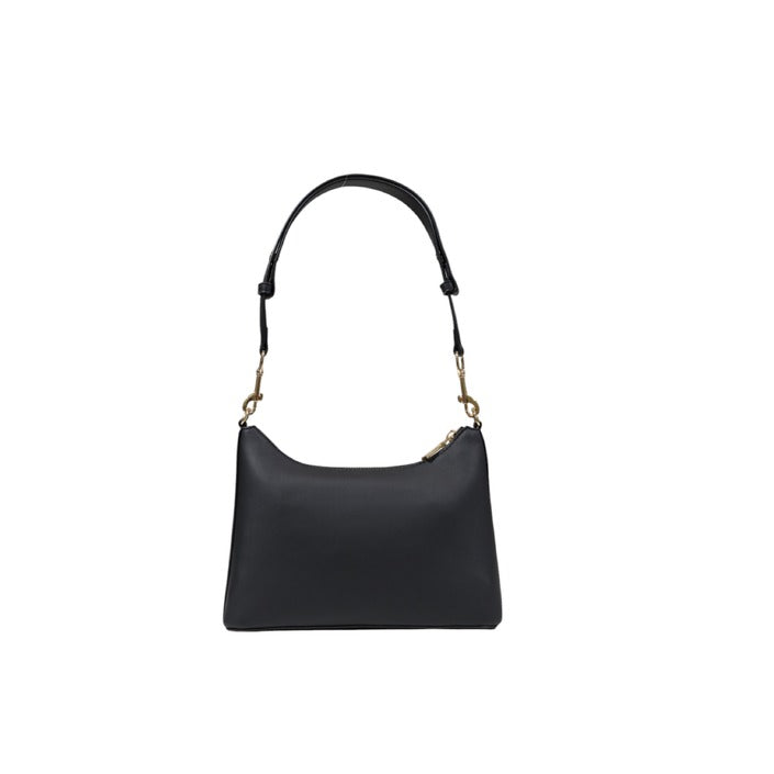 Love Moschino - Love Moschino Women Bag