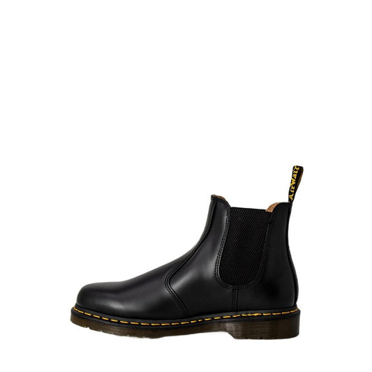 Dr. Martens - Dr. Martens Men Boots
