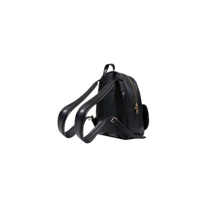 Love Moschino - Love Moschino Women Bag