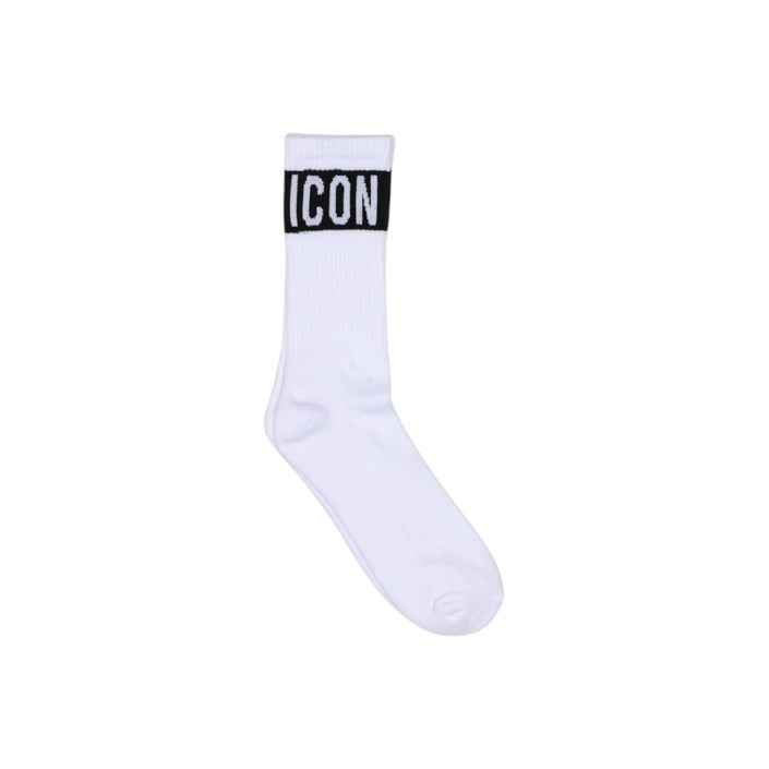 Icon - Icon Men Underwear