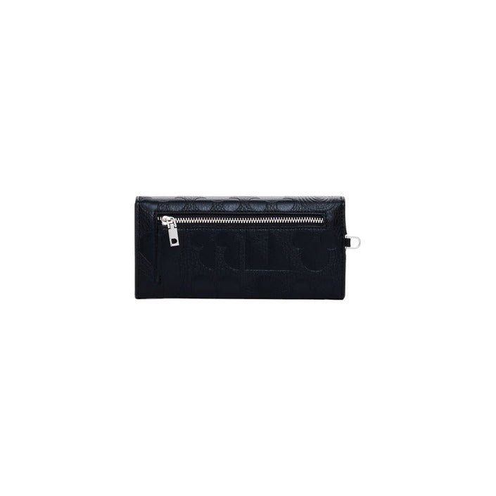 Desigual - Desigual Women Wallet
