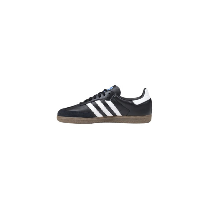 Adidas - Adidas Men Sneakers