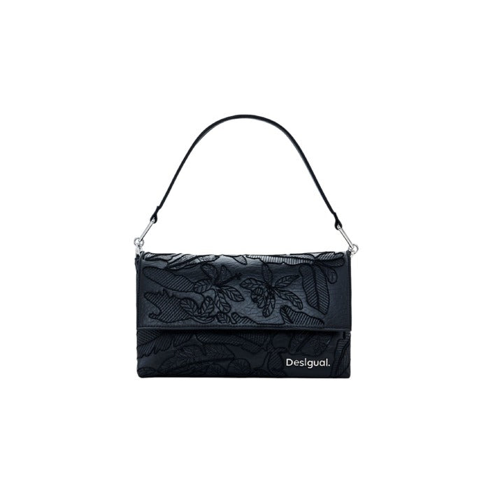 Desigual - Desigual Women Bag