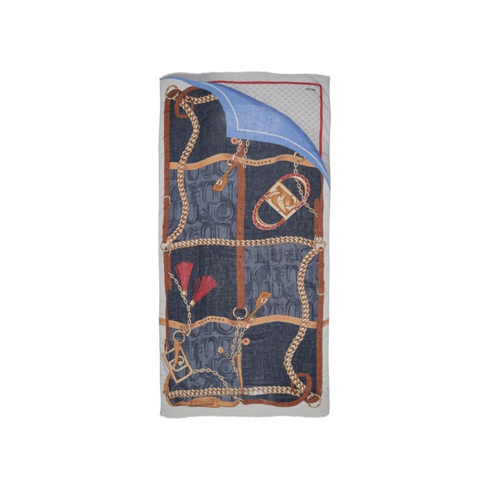 Liu Jo - Liu Jo Women Scarve