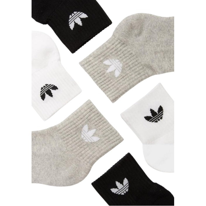 Adidas - Adidas Men Underwear