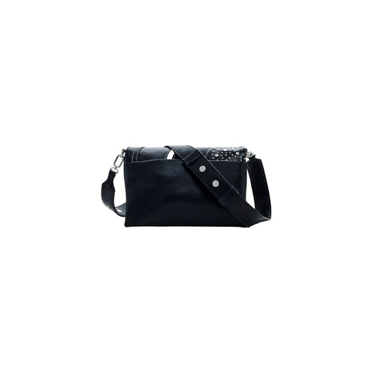 Desigual - Desigual Women Bag