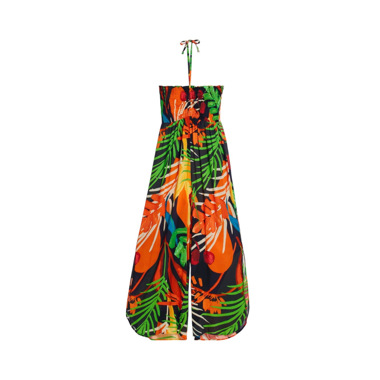 Desigual - Desigual Women Jumpsuit