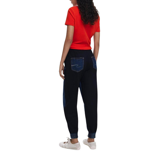 Desigual - Desigual Women Jeans