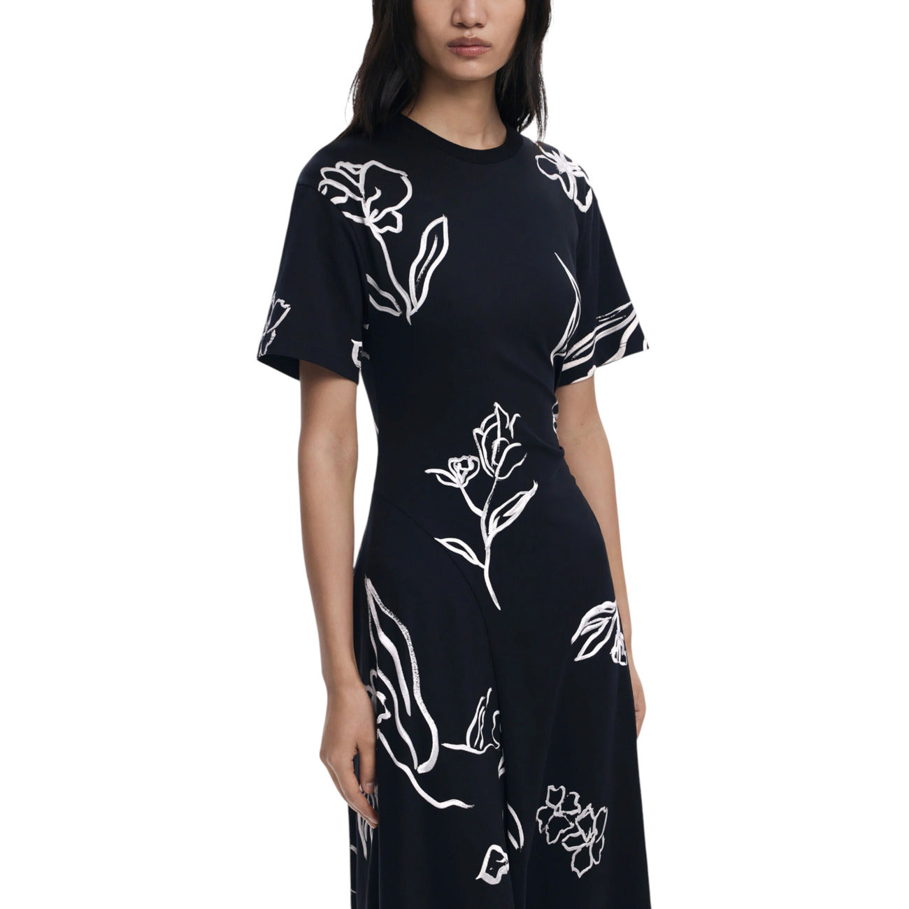 Desigual - Desigual Women Dress