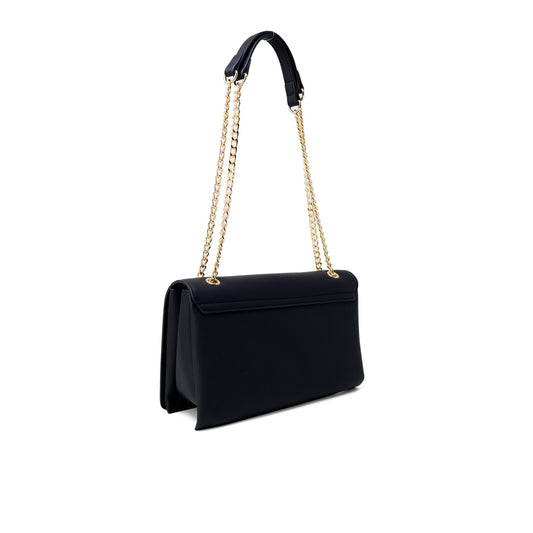 Love Moschino - Love Moschino Women Bag