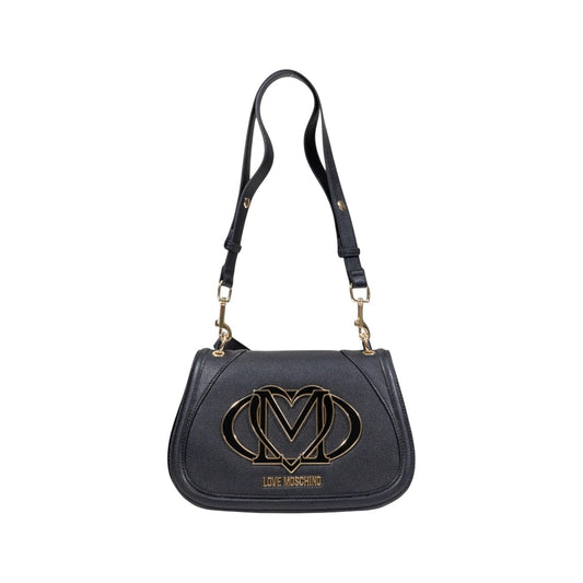 Love Moschino - Love Moschino Women Bag