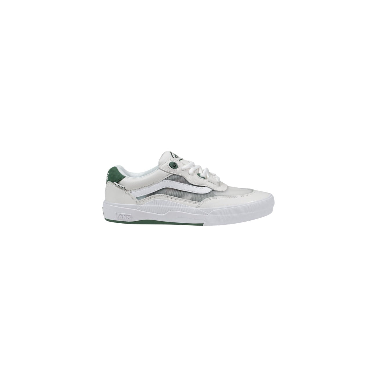 Vans - Vans Men Sneakers