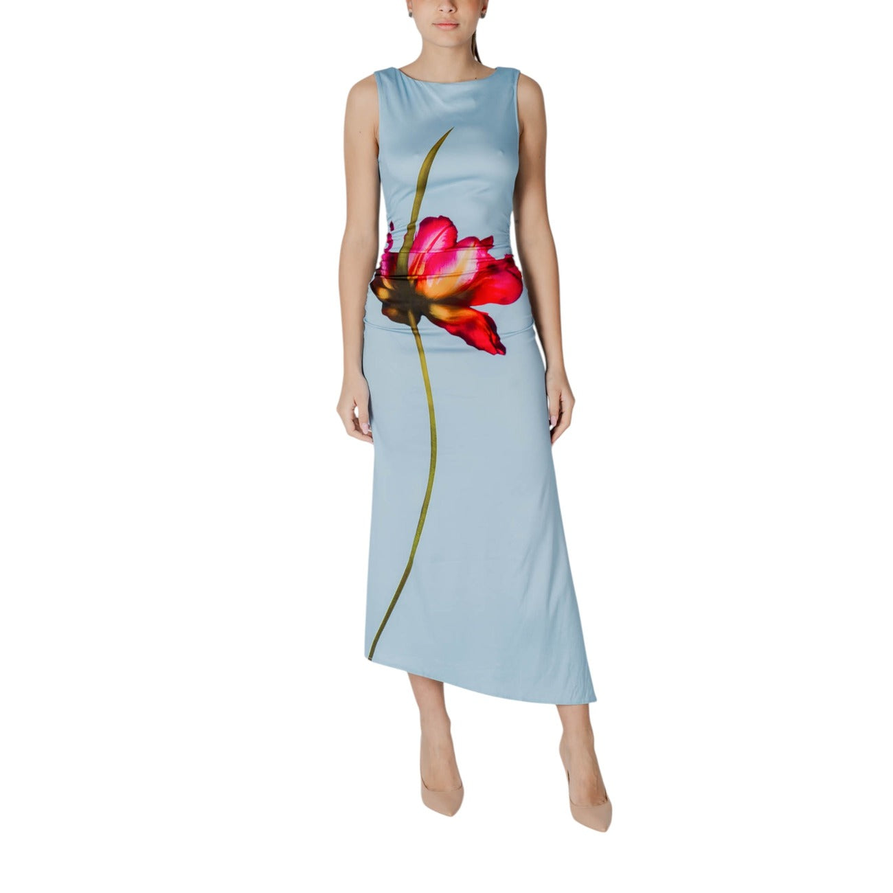 Desigual - Desigual Women Dress