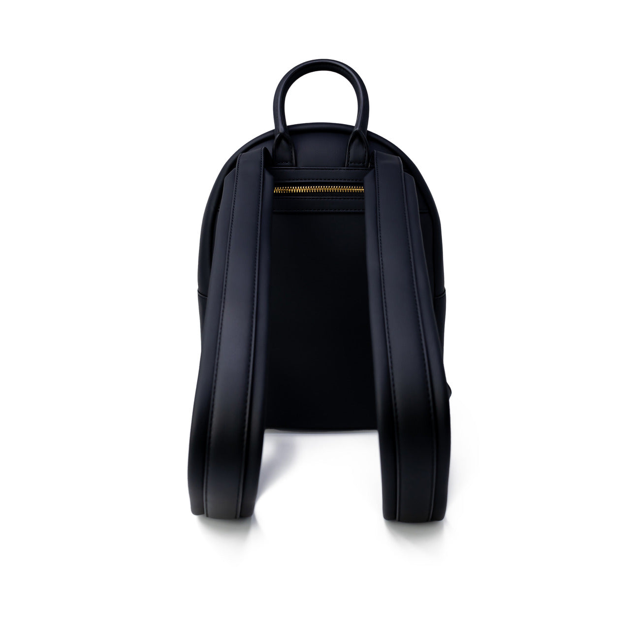 Love Moschino - Love Moschino Women Bag