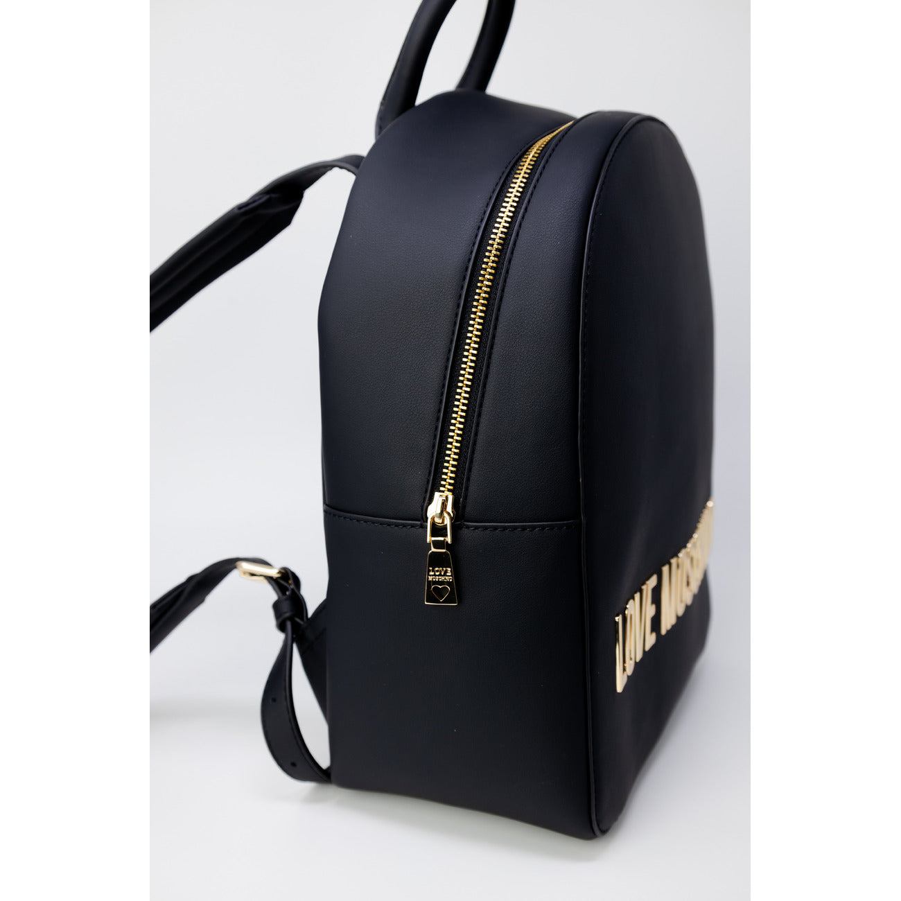 Love Moschino - Love Moschino Women Bag