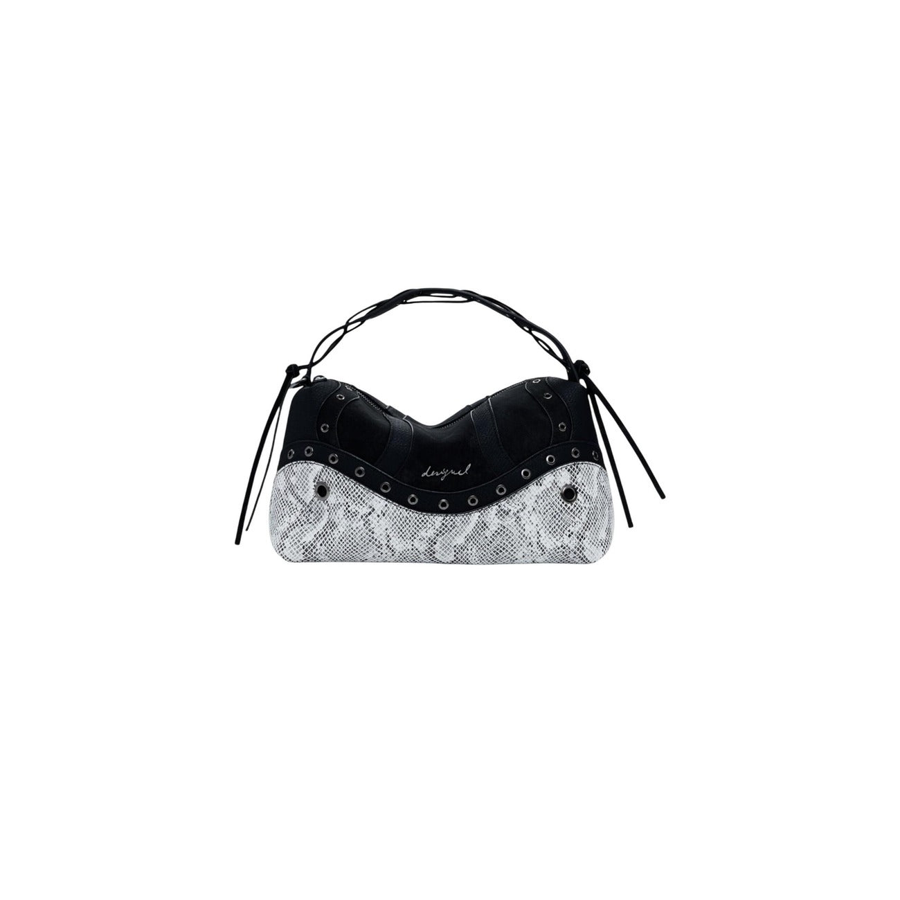 Desigual - Desigual Women Bag