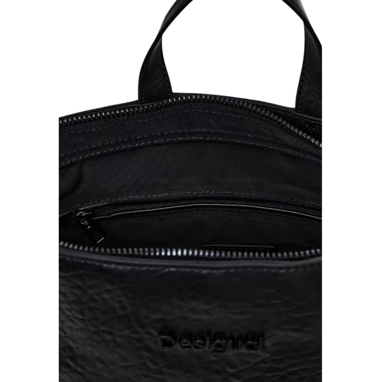 Desigual - Desigual Women Bag