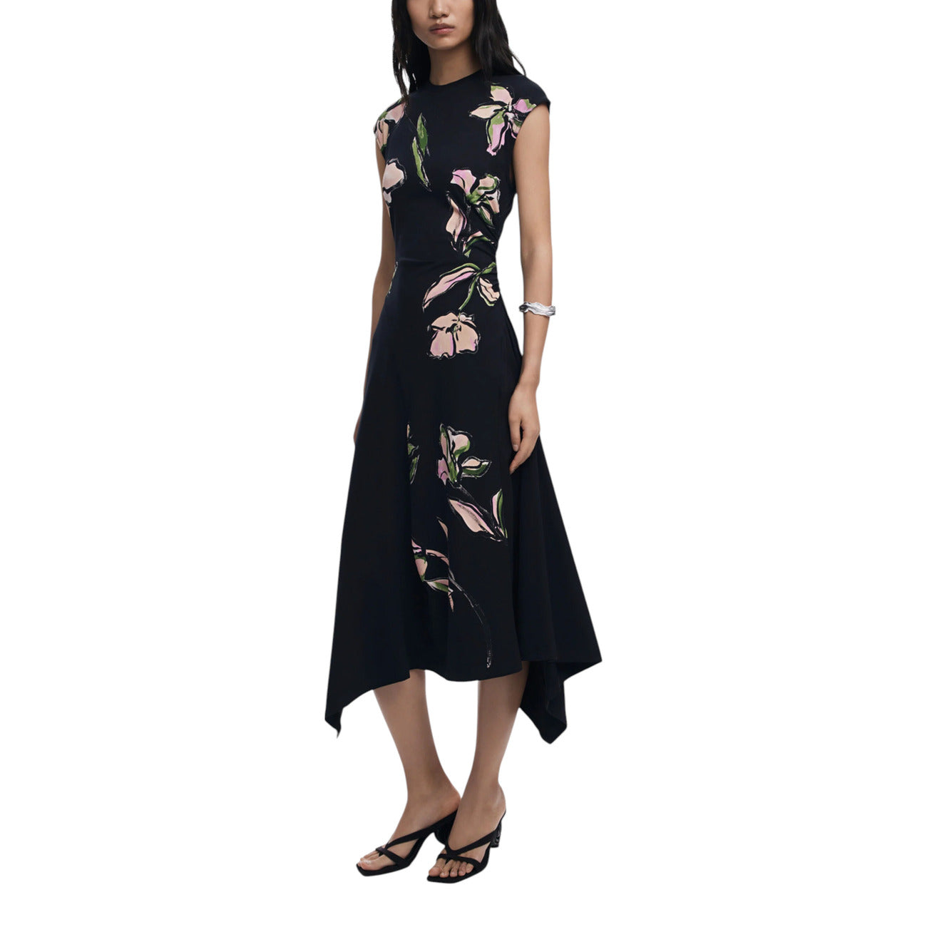 Desigual - Desigual Women Dress