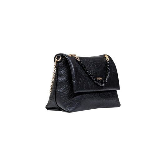 Liu Jo - Liu Jo Women Bag