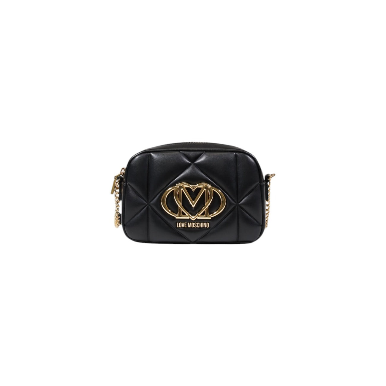 Love Moschino - Love Moschino Women Bag