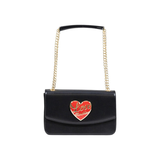 Love Moschino - Love Moschino Women Bag