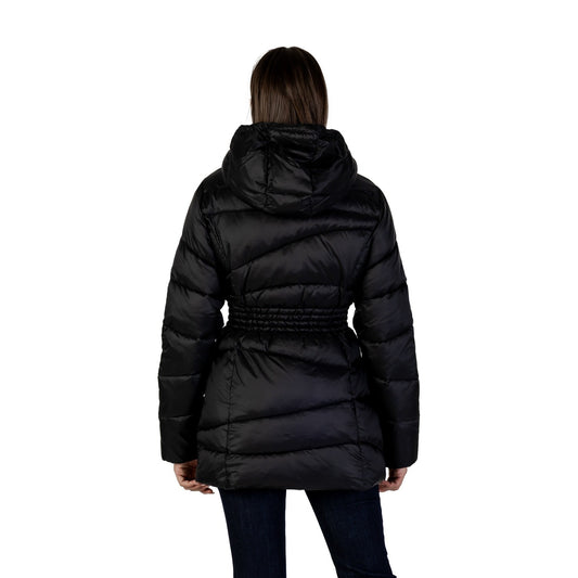 Ea7 - Ea7 Women Jacket